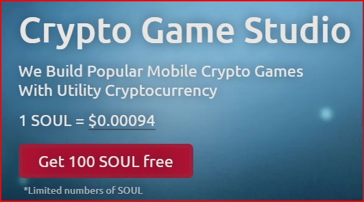Screenshot 2021-05-31 180641.png